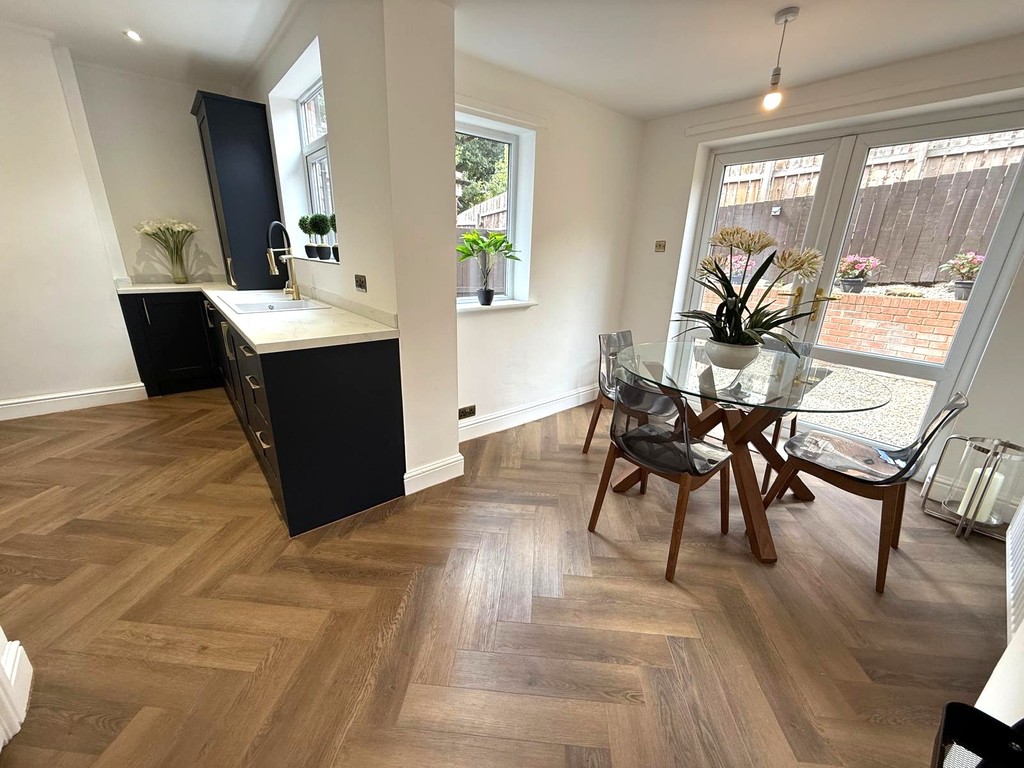 Property Sold STC in Blaydon-on-Tyne