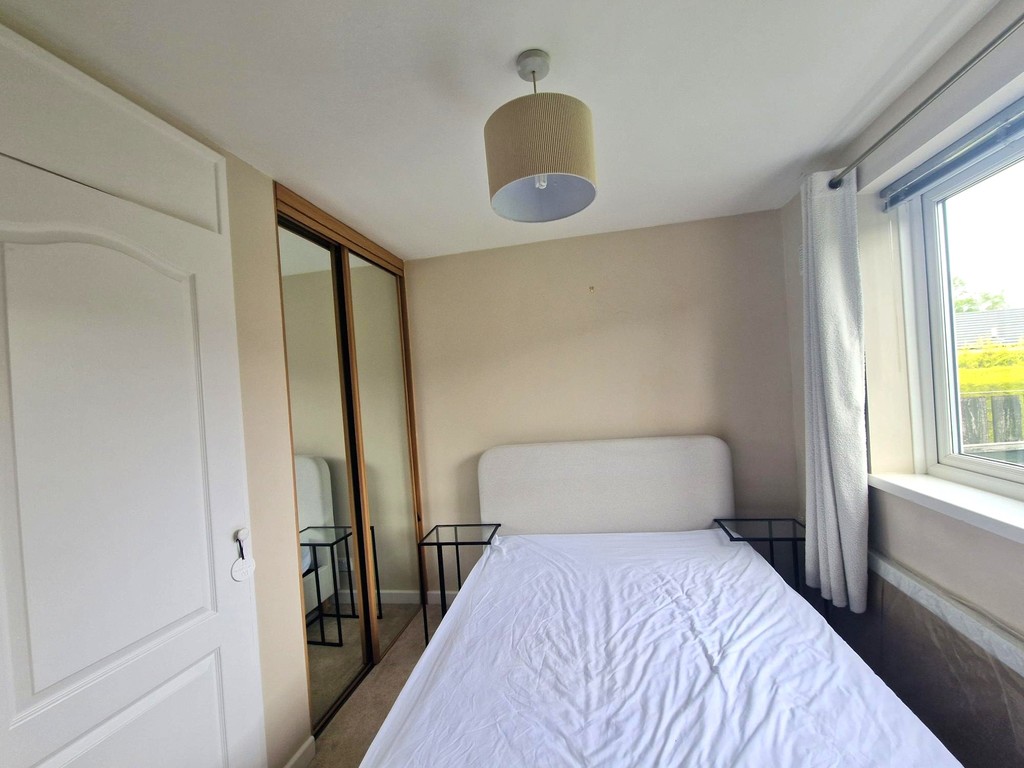 Property Sold STC in Newcastle Upon Tyne