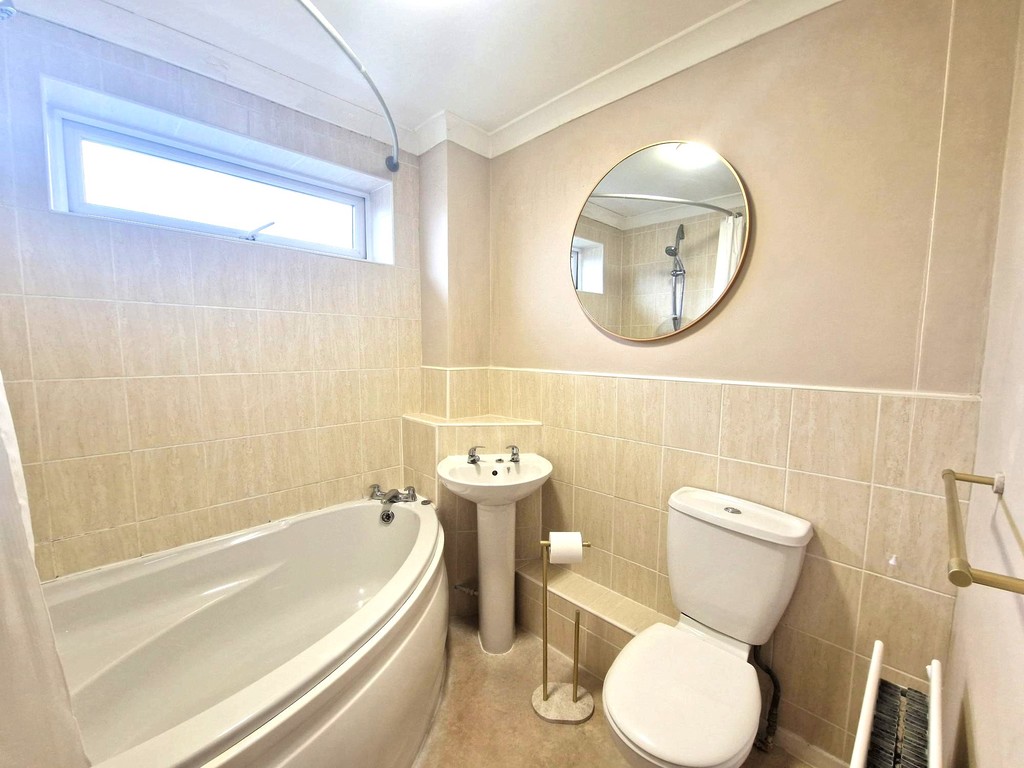 Property Sold STC in Newcastle Upon Tyne