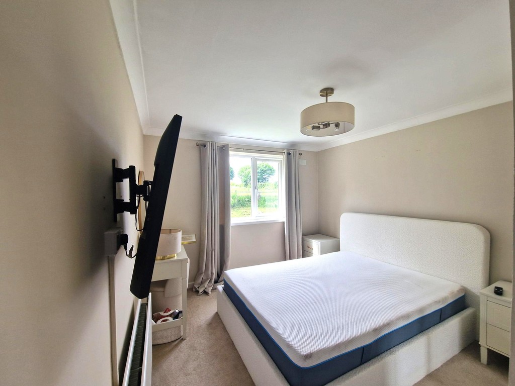 Property Sold STC in Newcastle Upon Tyne